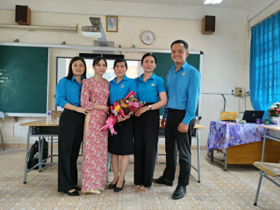PN5