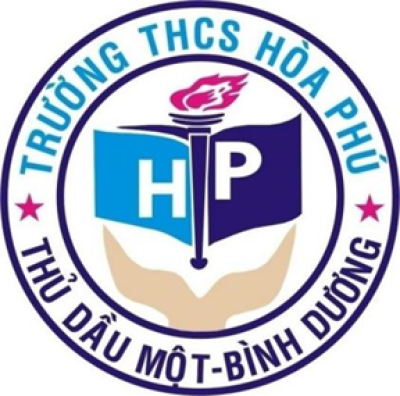 Thông báo phát bằng Tốt nghiệp THCS cho học sinh năm 2025