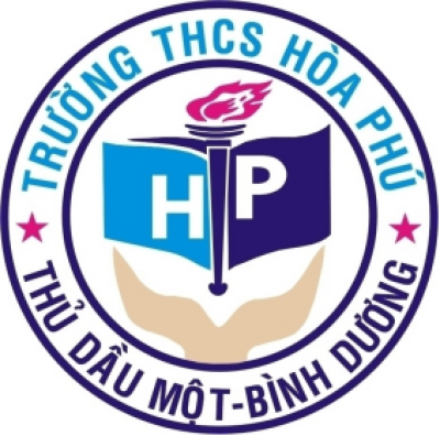 Danh sách học sinh lớp 6 năm học 2025-2026