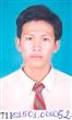 Phạm Văn Hưng