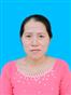 Nguyễn Thị Thu Kiều