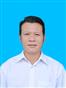Nguyễn Văn Hồng