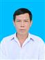 Nguyễn Văn Em