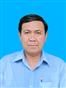 Huỳnh Hữu Nhân