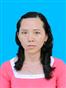 Nguyễn Thu Thảo