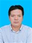 Đỗ Văn Hiền