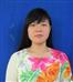 Nguyễn Thị Hồng yến