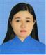 Nguyễn Thị Nhàn