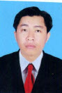 Phạm Thanh Dân