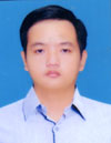 Khổng Đức Mạnh