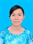 Nguyễn Thùy Chi