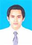 Nguyễn Trọng Trí