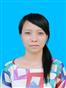 Lê Thị Thu Hiền