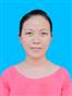 Nguyễn Thị Như Nguyệt