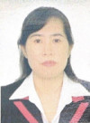 Nguyễn Thị Thu Kiều