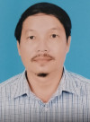 Võ Minh Hải