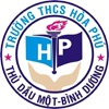 Trường Trung Học Cơ Sở Hòa Phú