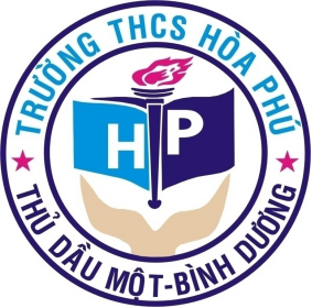 Danh sách học sinh lớp 6 năm học 2025-2026