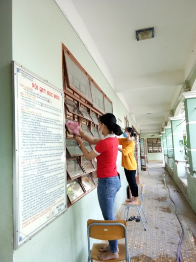 IMG 20200214 080344