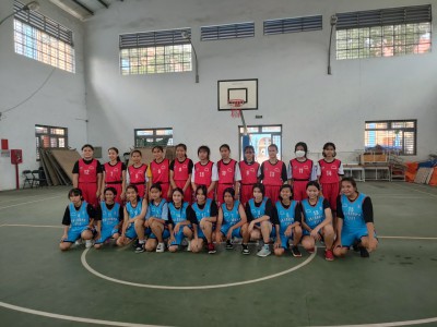 HKPD T1