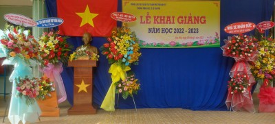 KG1