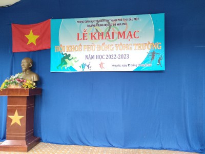 HK1