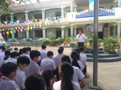 HNL1