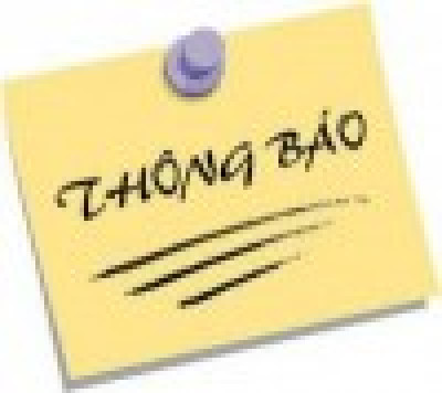 DANH SÁCH HỌC SINH KHỐI 6 NĂM HỌC 2023-2024