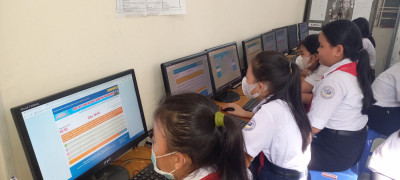 THI TÌM HIỂU PHÁP LUẬT TRÊN INTERNET NĂM 2023