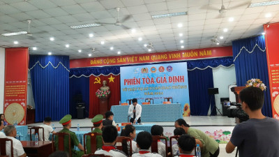 GD1
