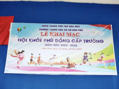 HKPD