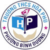Trường Trung Học Cơ Sở Hòa Phú