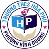 Trường Trung Học Cơ Sở Hòa Phú