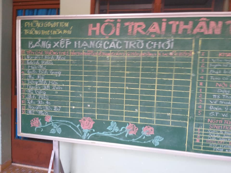 h10