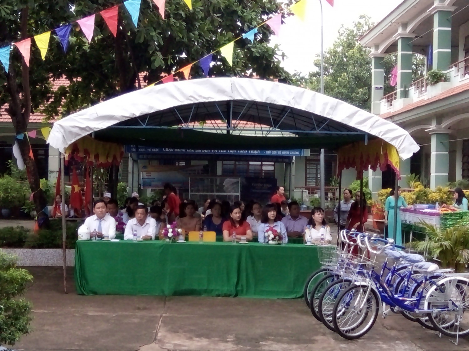 IMG20200703073904