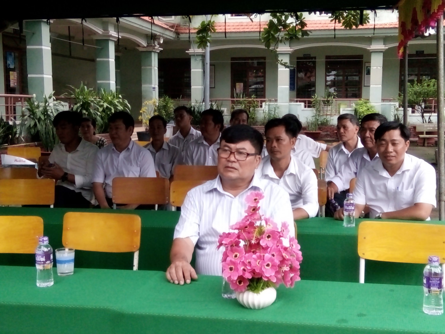 IMG20200703073914