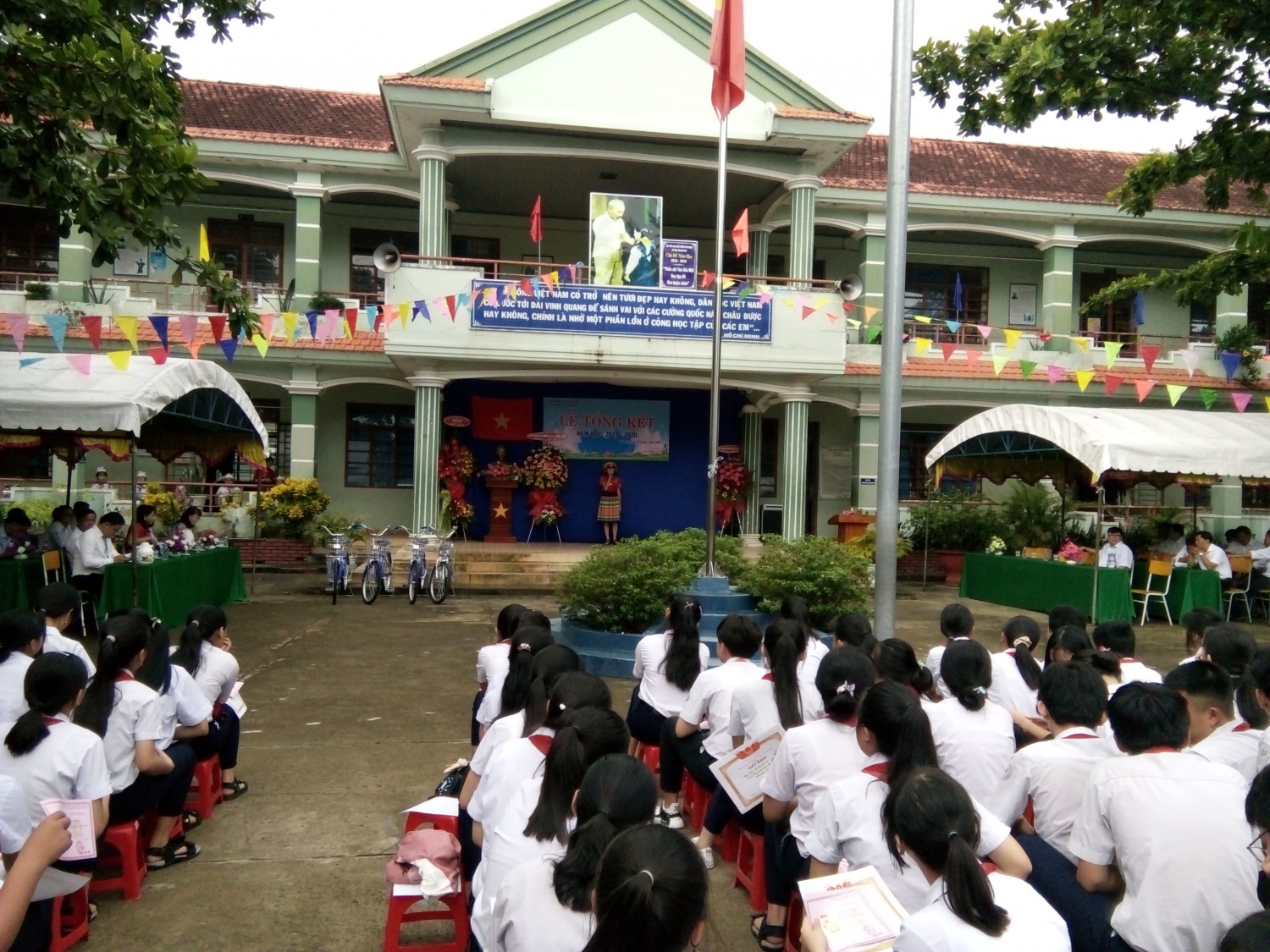 IMG20200703074108