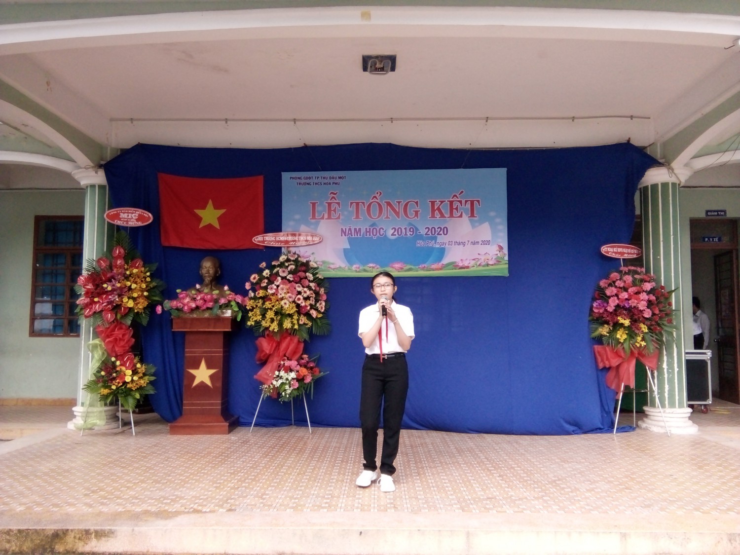 IMG20200703074417