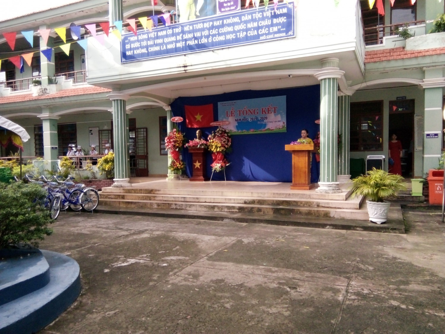IMG20200703075114