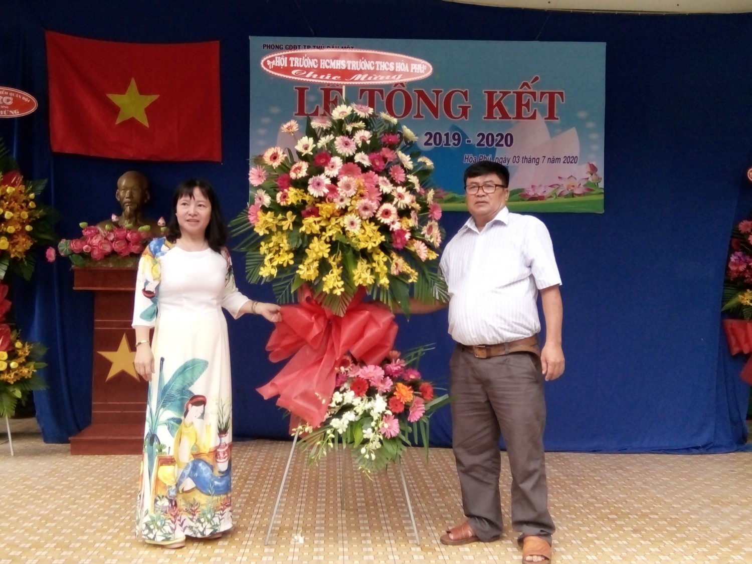 IMG20200703080107
