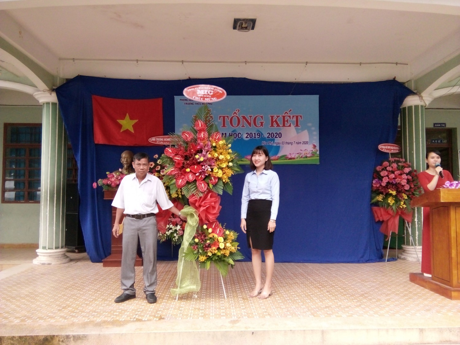 IMG20200703080152