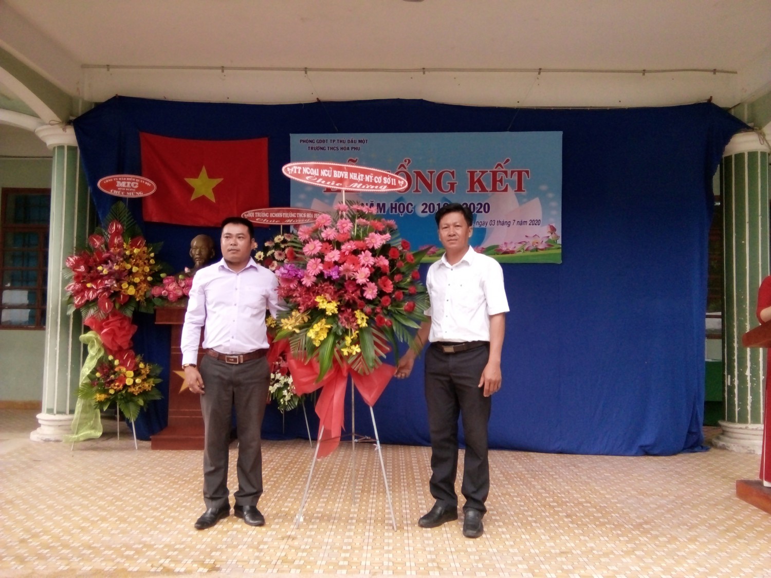 IMG20200703080238