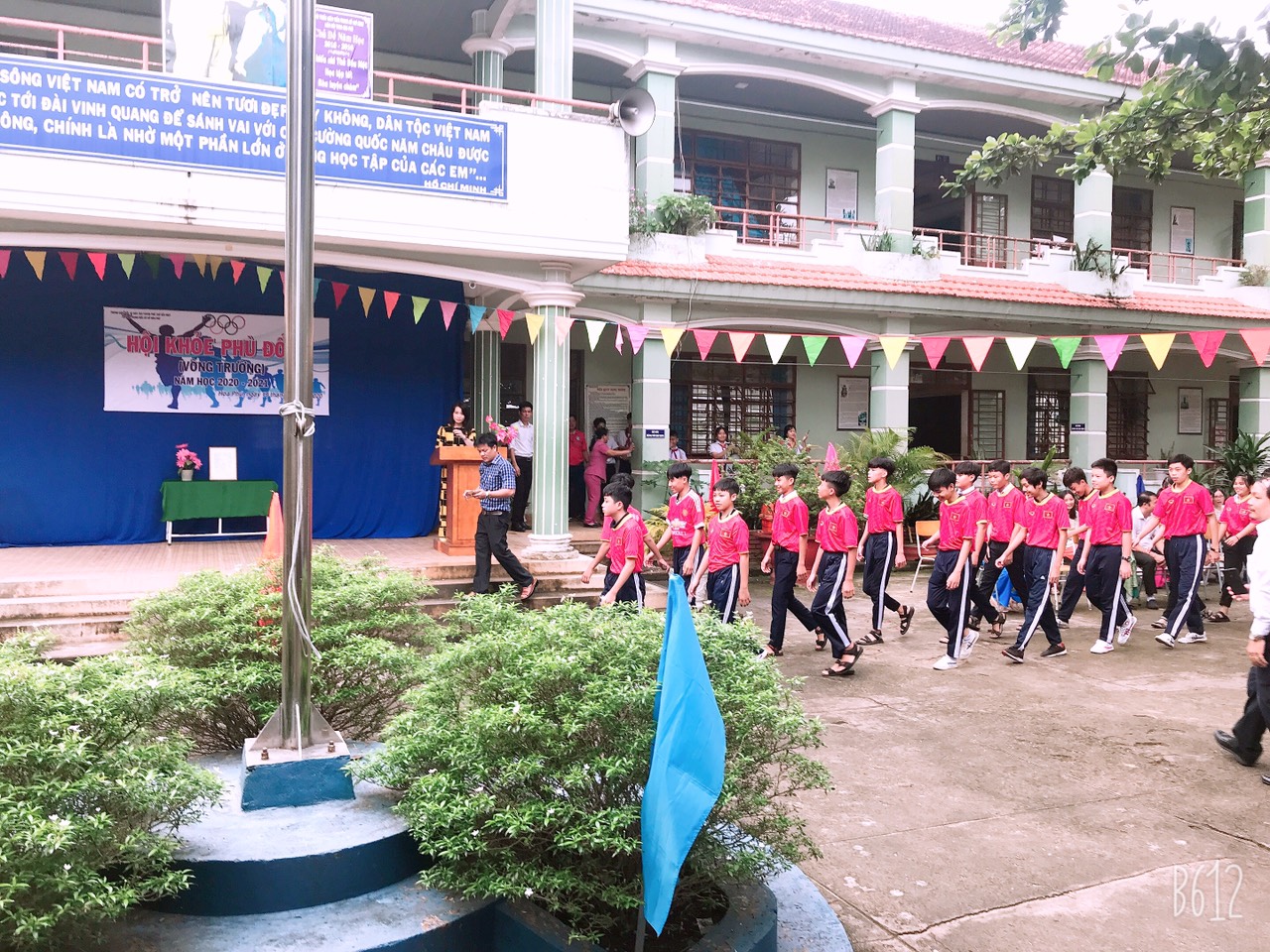 PD6