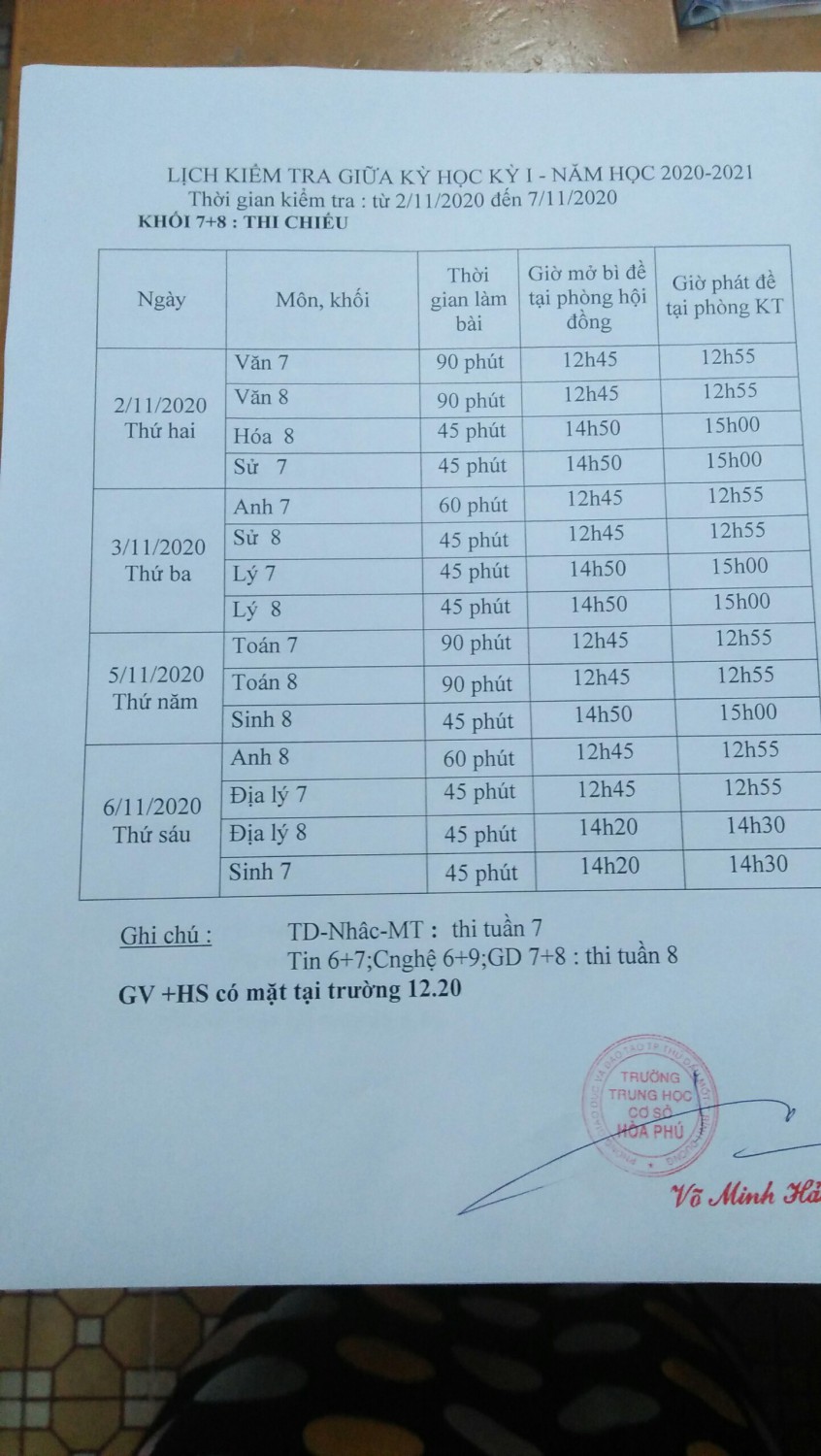 thi giua ky 1 1