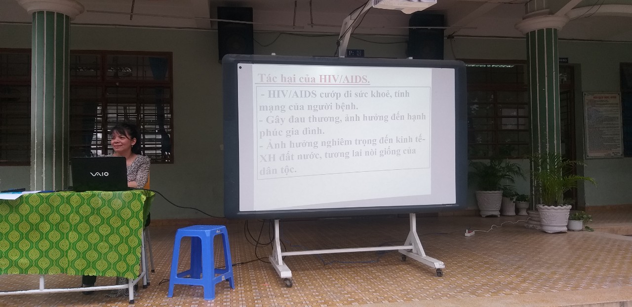 AIDS2