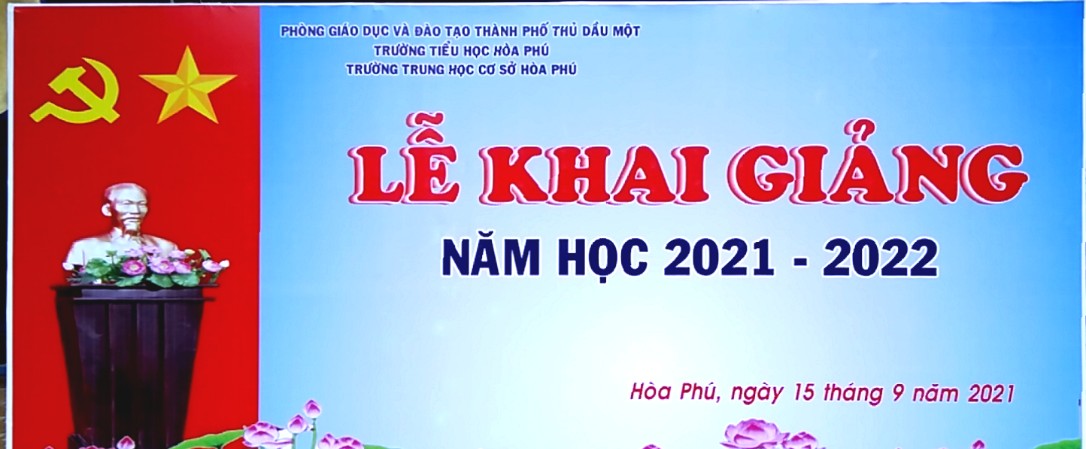 KG1