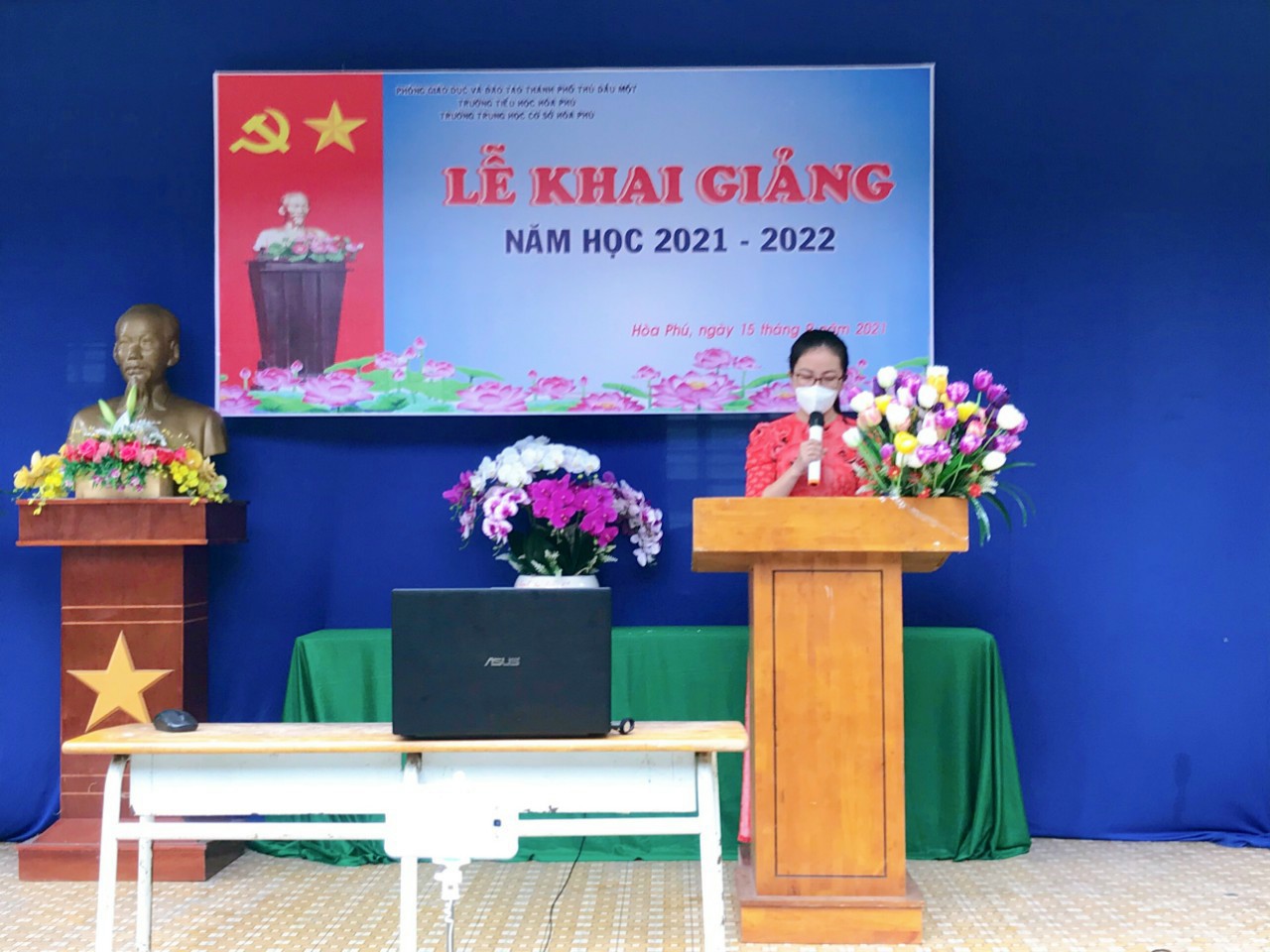 kg11