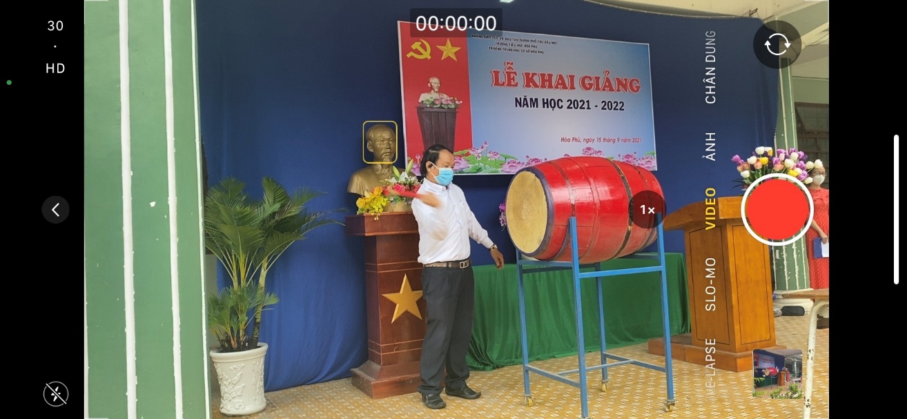 kg12
