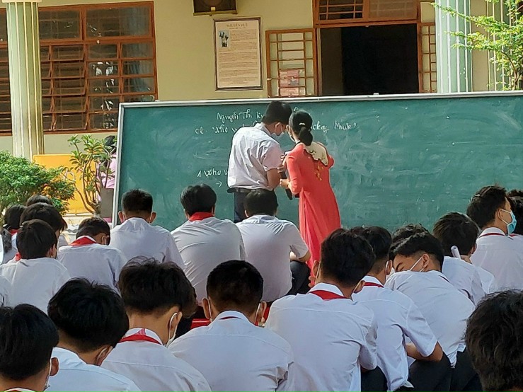 NK1