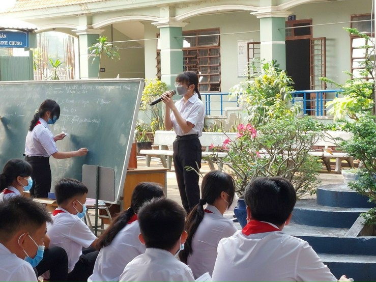 NK5